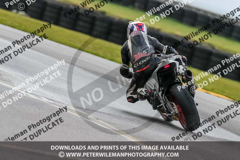 PJ Motorsport 2019;anglesey no limits trackday;anglesey photographs;anglesey trackday photographs;enduro digital images;event digital images;eventdigitalimages;no limits trackdays;peter wileman photography;racing digital images;trac mon;trackday digital images;trackday photos;ty croes